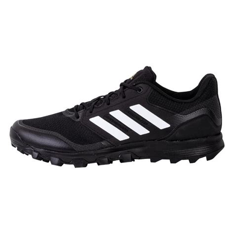 hockeyschoenen heren adidas|adidas veldhockey.